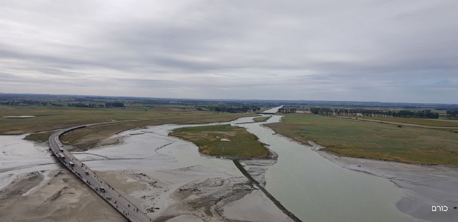 מונט סן-מישל